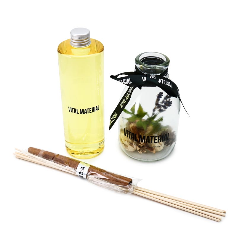 ͥ ꡼ɥǥե塼VITAL MATERIALʥǥե塼