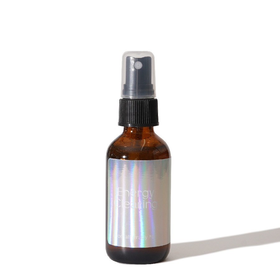 ���ʥ������ꥢ��󥰥��ץ졼 59ml ��Species by the Thousands�ʥե쥰��󥹥��ץ졼��