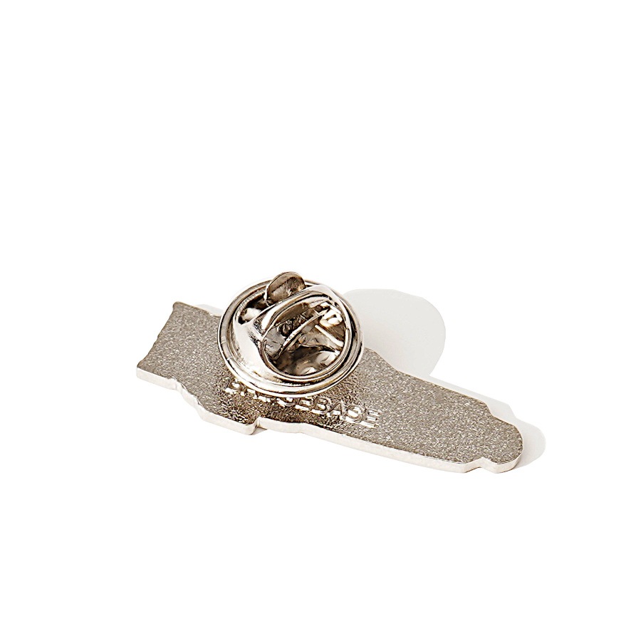 WAHL Pin Badge��WAHL�ʥԥ�Хå���