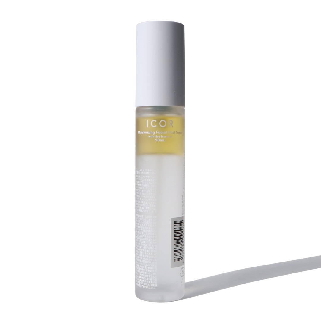 �����륤��ߥ��ȡ�ICOR�ʥե���������������