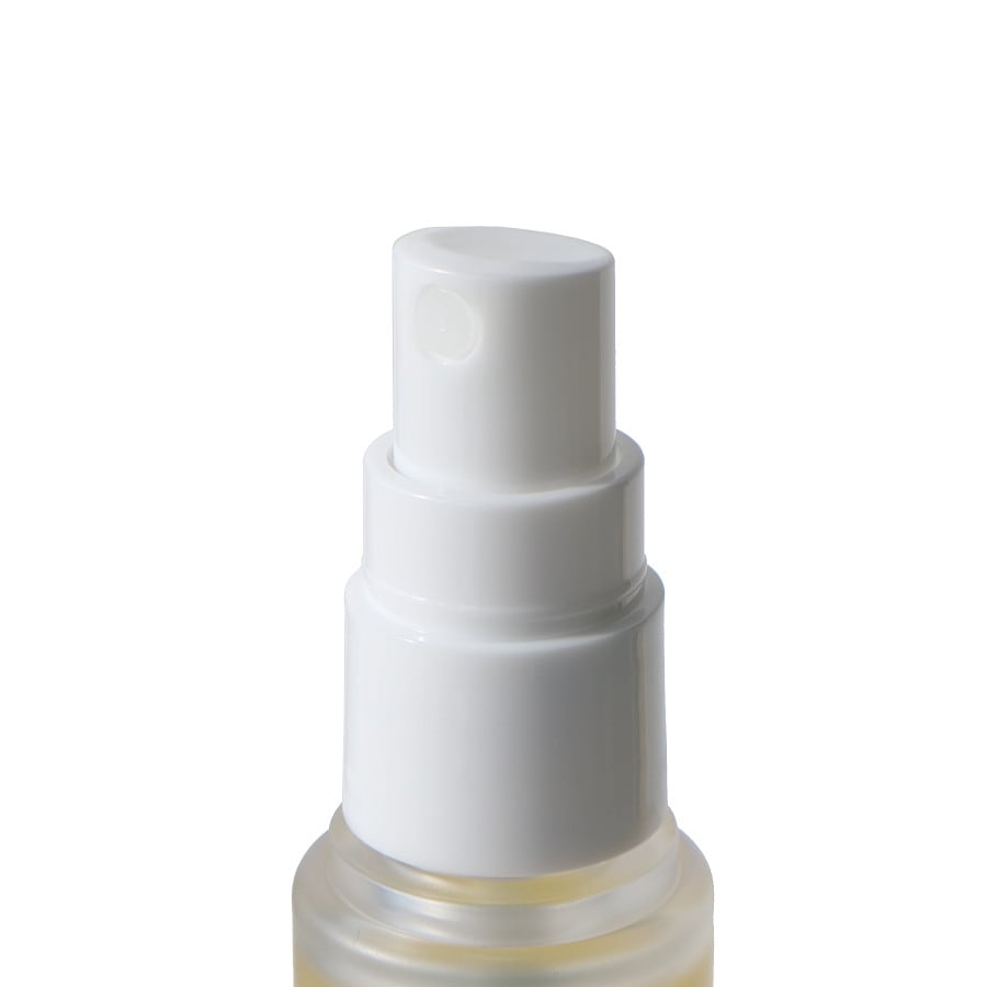 �����륤��ߥ��ȡ�ICOR�ʥե���������������