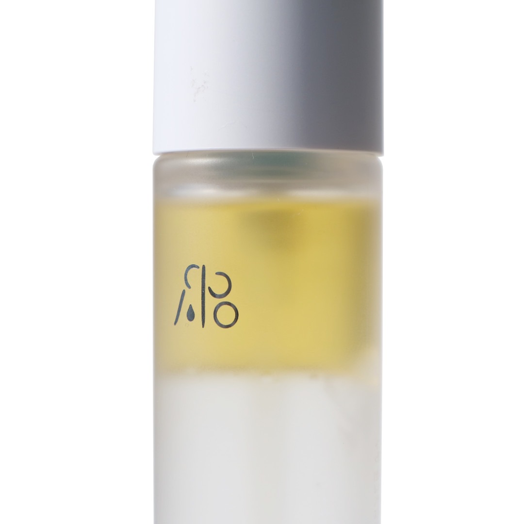 �����륤��ߥ��ȡ�ICOR�ʥե���������������