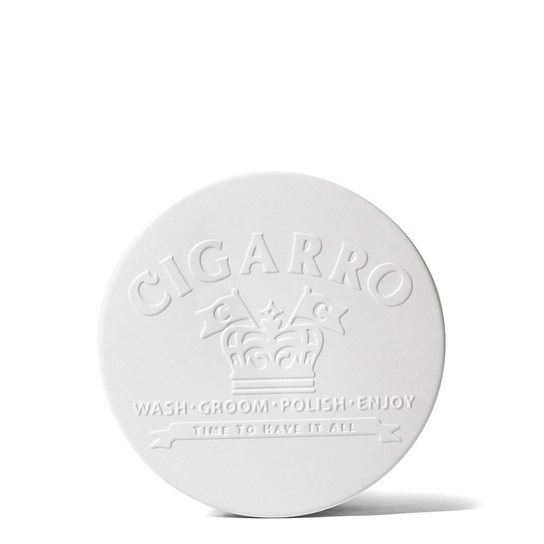 ǥ꡼ 󥸥󥰥СࡿCIGARROʥ󥸥󥰥С