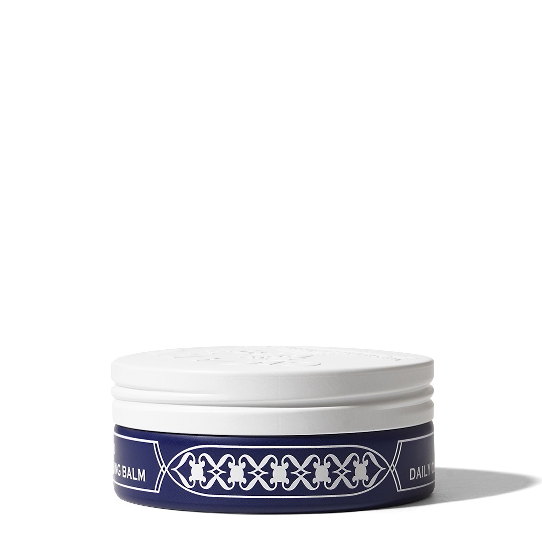 ǥ꡼ 󥸥󥰥СࡿCIGARROʥ󥸥󥰥С