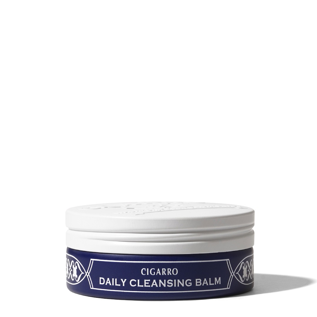 ǥ꡼ 󥸥󥰥СࡿCIGARROʥ󥸥󥰥С