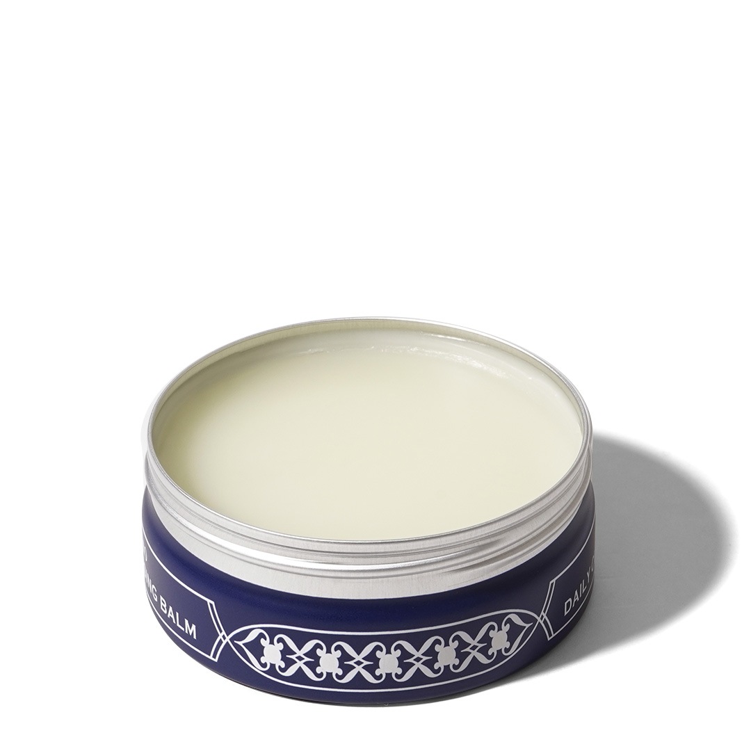 ǥ꡼ 󥸥󥰥СࡿCIGARROʥ󥸥󥰥С