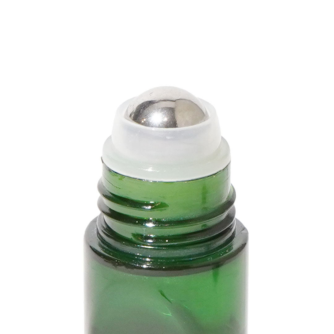 Eye Serum 15ml��HEATH�ʥ������꡼���