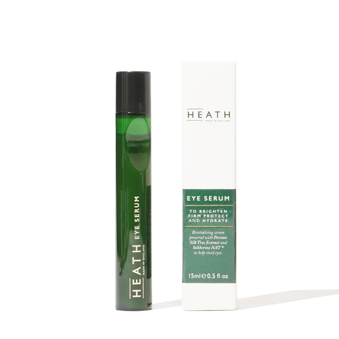 Eye Serum 15ml��HEATH�ʥ������꡼���