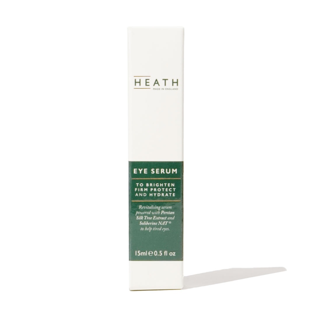 Eye Serum 15ml��HEATH�ʥ������꡼���