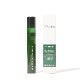 Eye Serum 15ml��HEATH�ʥ������꡼���