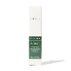 Eye Serum 15ml��HEATH�ʥ������꡼���