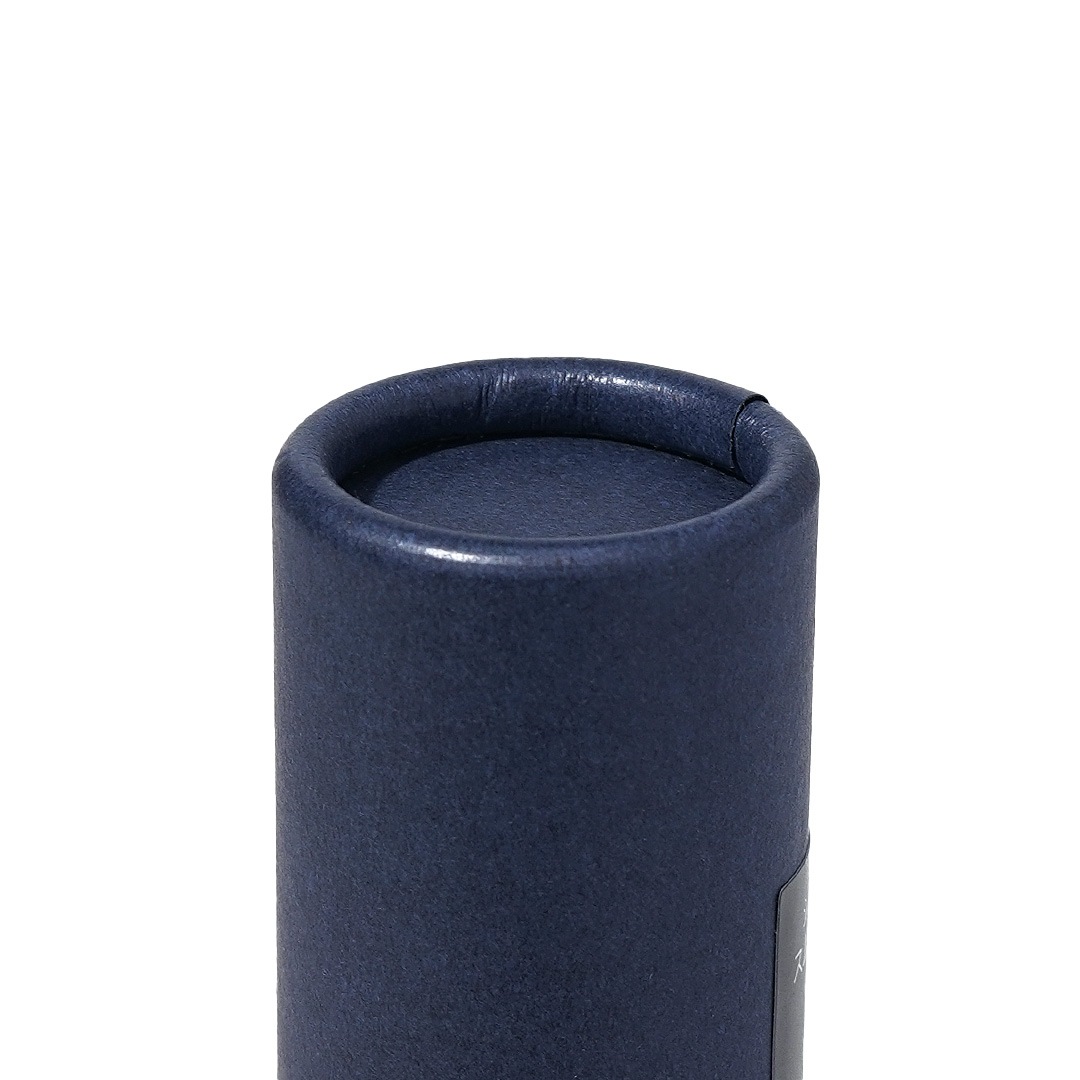 ࡼ֥åڥåѡ ե쥰󥹥롿CIGARROʥ륪ե쥰󥹡