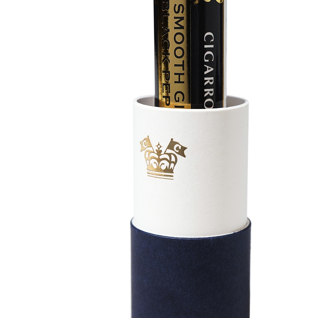 ࡼ֥åڥåѡ ե쥰󥹥롿CIGARROʥ륪ե쥰󥹡