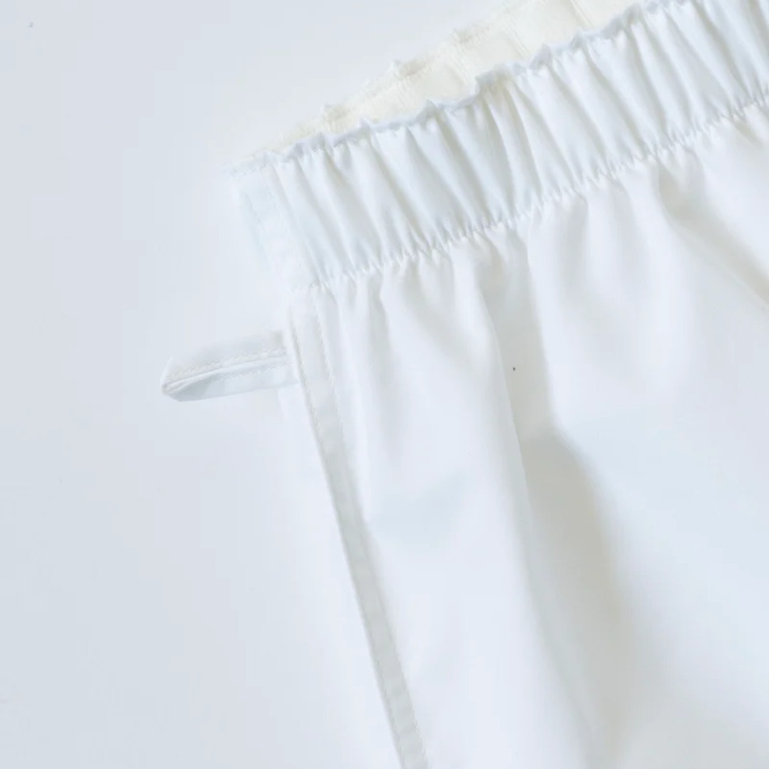 SPEYSIDE ASIC Shortsʥۥ磻ȡ ꥫ󥷡ɥåȥȥ󥯥BARAILLE&GARMENTSʥȥ󥯥