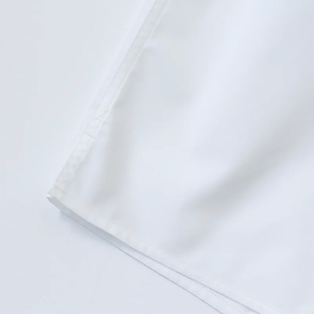 SPEYSIDE ASIC Shortsʥۥ磻ȡ ꥫ󥷡ɥåȥȥ󥯥BARAILLE&GARMENTSʥȥ󥯥