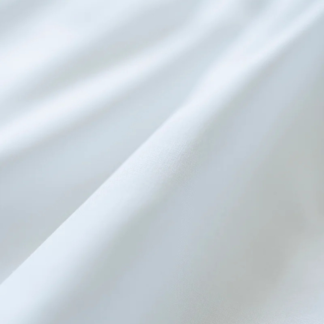 SPEYSIDE ASIC Shortsʥۥ磻ȡ ꥫ󥷡ɥåȥȥ󥯥BARAILLE&GARMENTSʥȥ󥯥