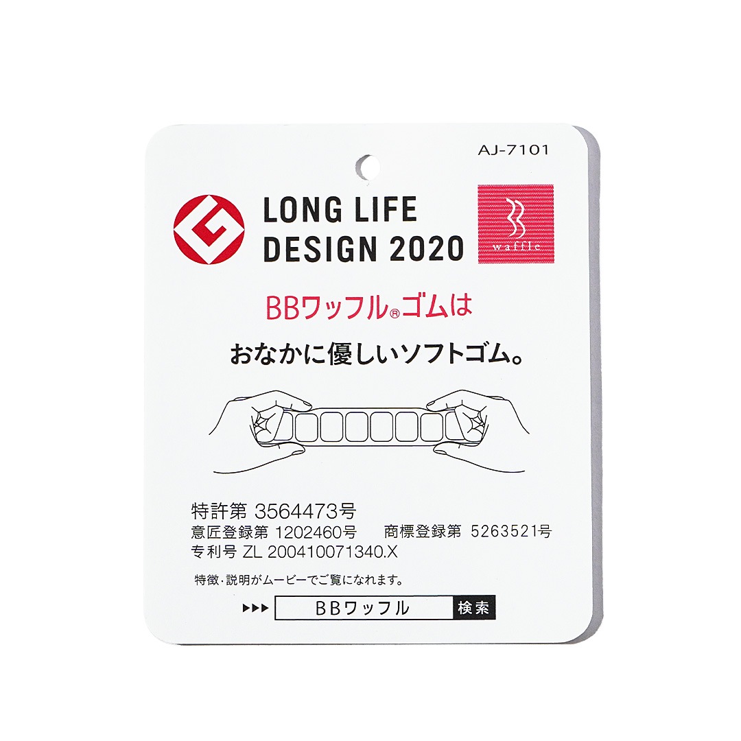 SPEYSIDE ASIC Shortsʥۥ磻ȡ ꥫ󥷡ɥåȥȥ󥯥BARAILLE&GARMENTSʥȥ󥯥