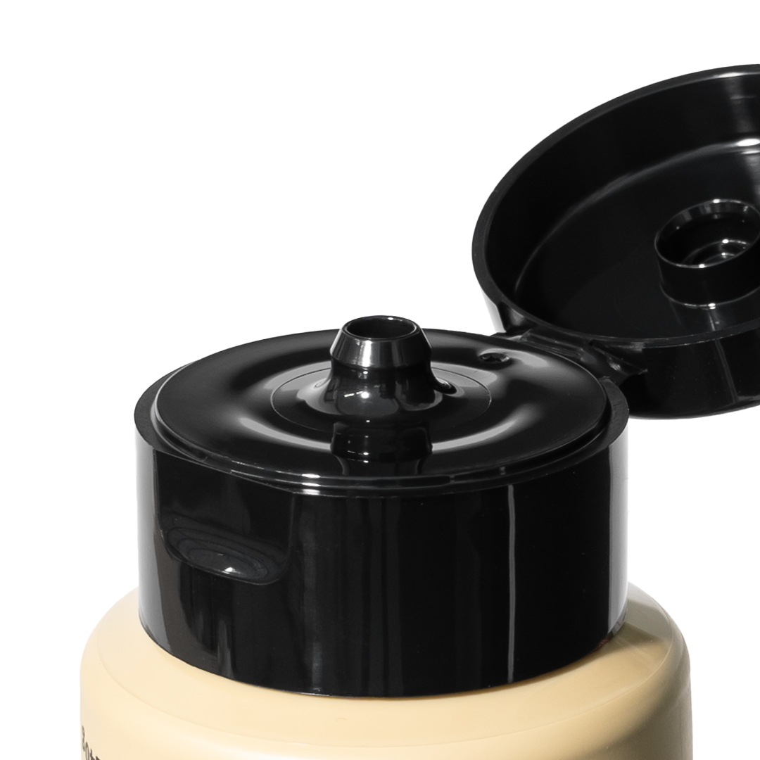 HAIRSCALP TREATMENT 240gCARAVANʥץȥ꡼ȥȡ