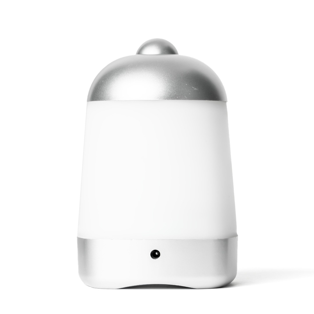 ۡ륺 ߥ˥ѥߥ ǥե塼HALLSʥǥե塼