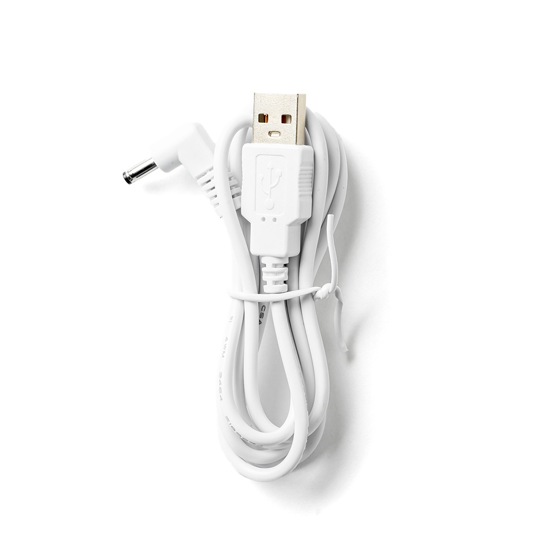 ۡ륺 ߥ˥ѥߥ ǥե塼HALLSʥǥե塼