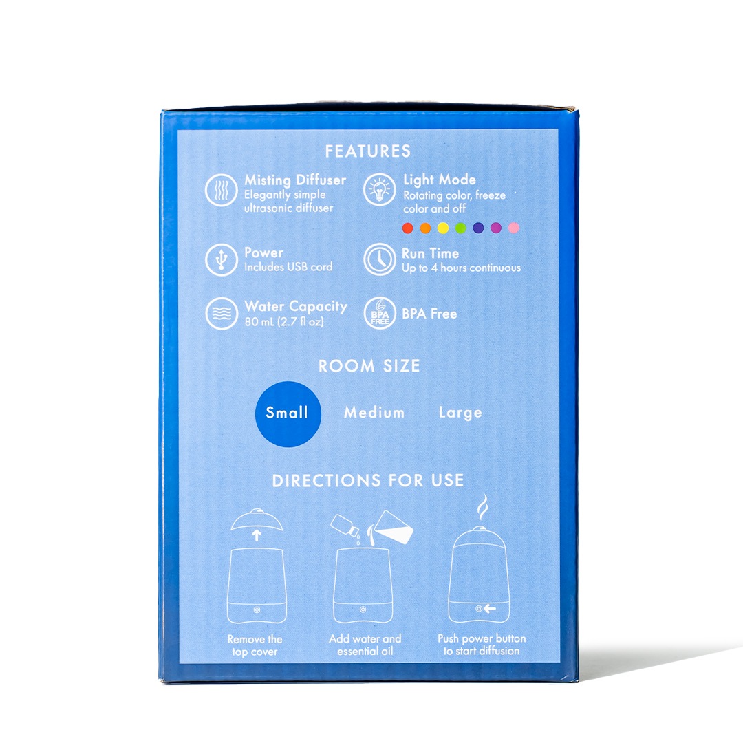 ۡ륺 ߥ˥ѥߥ ǥե塼HALLSʥǥե塼