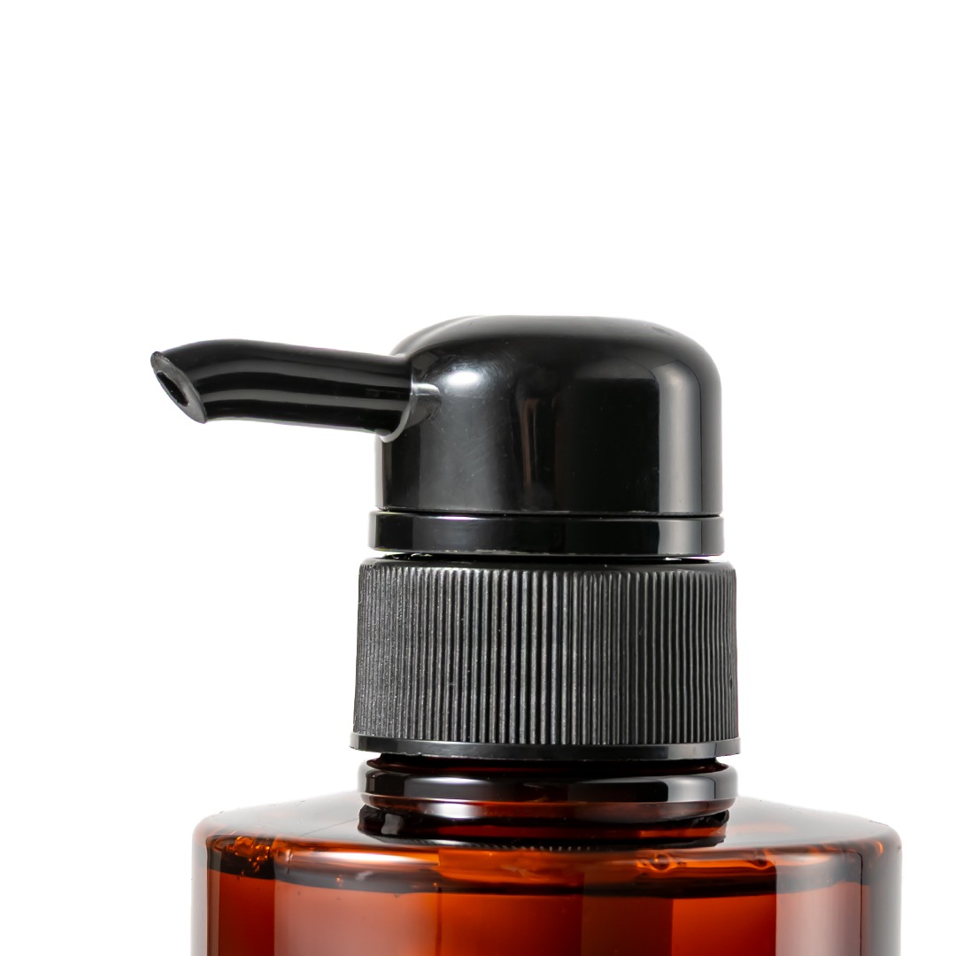 ���󥶥롼�� ���������� 300ml��CIGARRO�ʥܥǥ������ס�