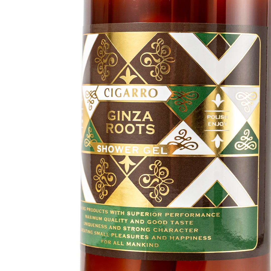 ���󥶥롼�� ���������� 300ml��CIGARRO�ʥܥǥ������ס�