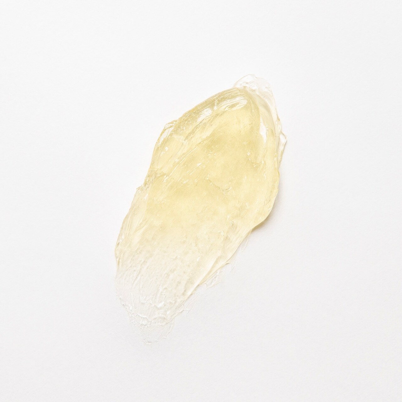 AKA 1-1GLOSSYˡNIMOWʥ꡼