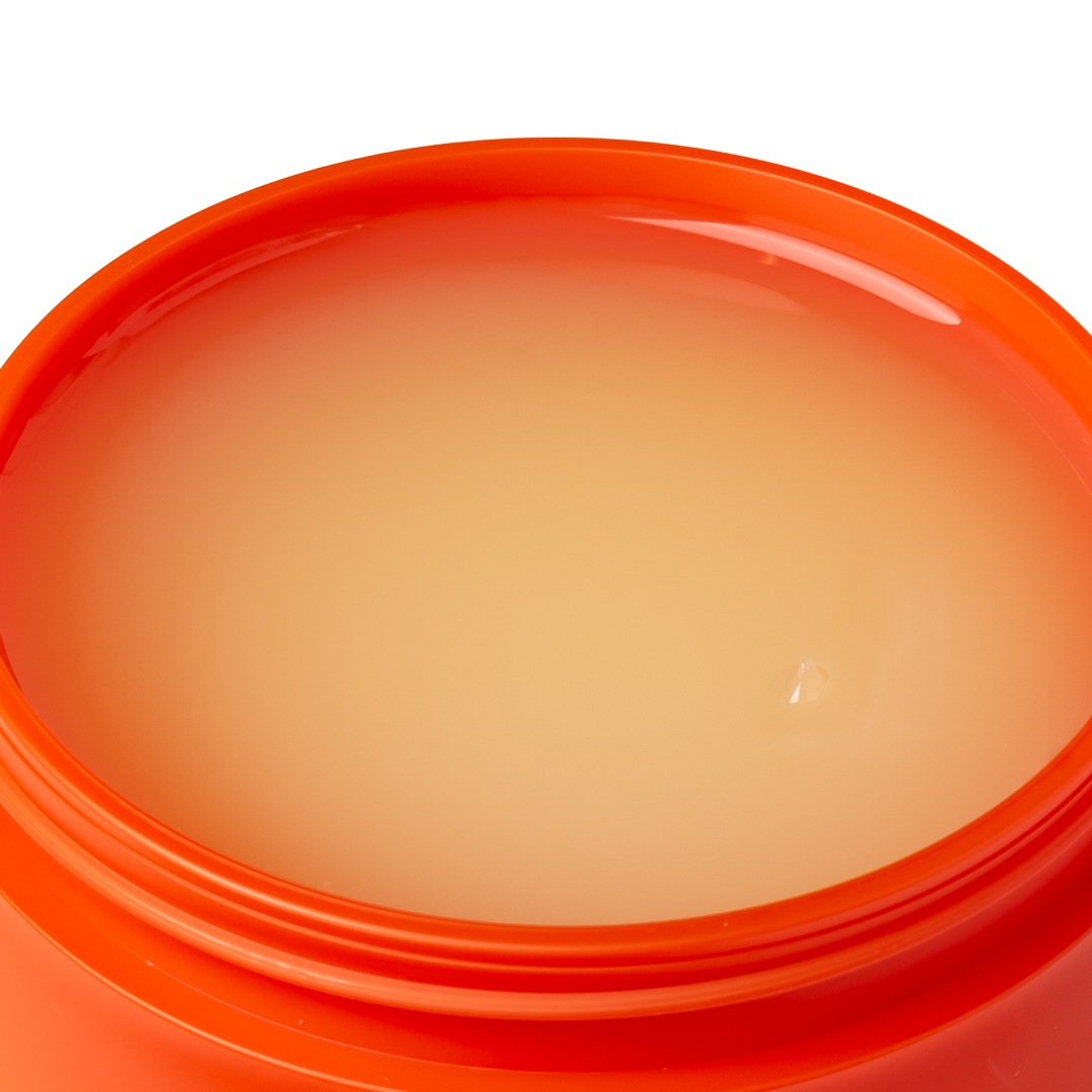 AKA 1-1GLOSSYˡNIMOWʥ꡼