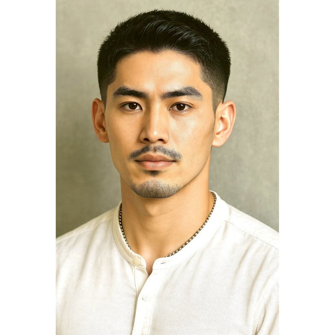 AKA 1-1GLOSSYˡNIMOWʥ꡼