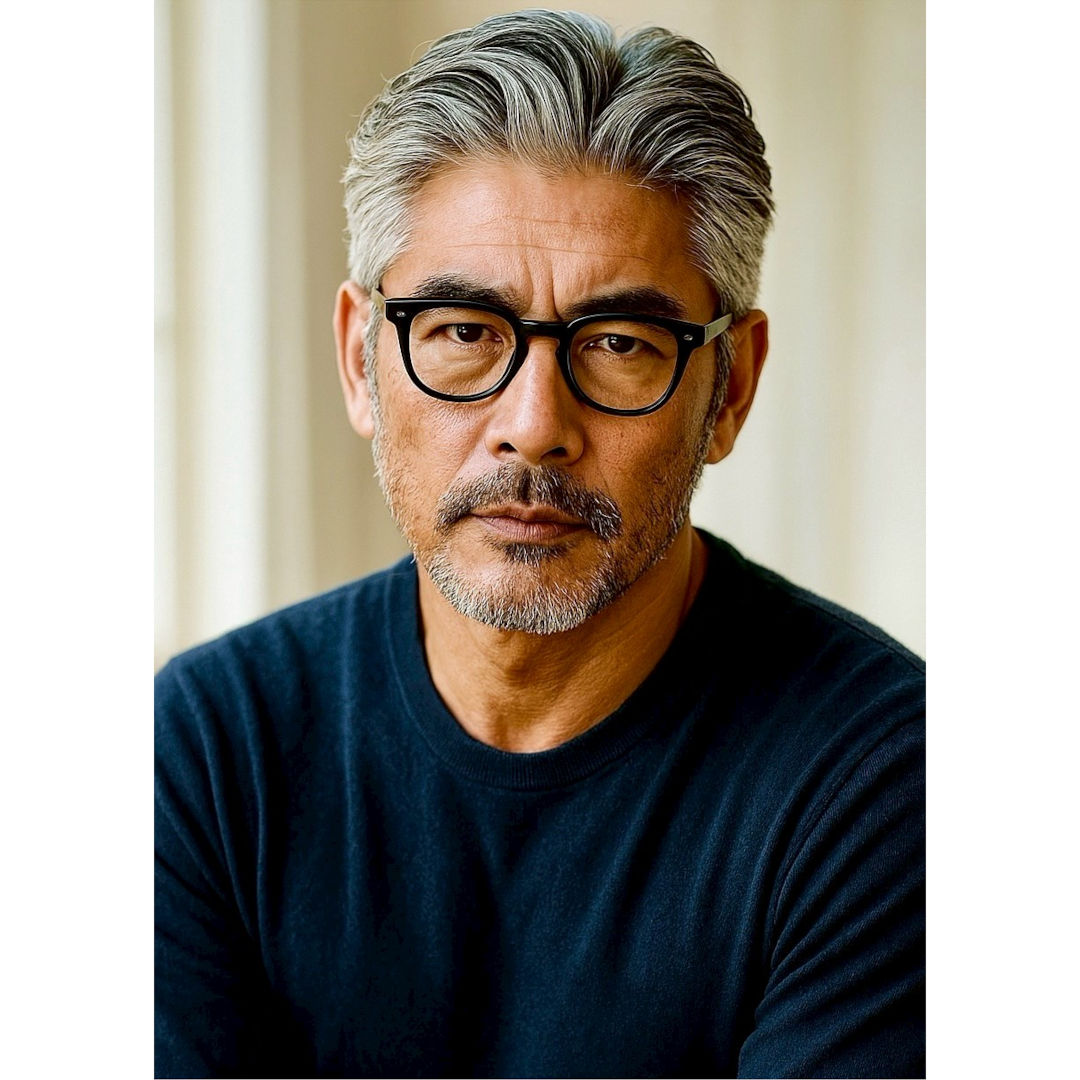 AKA 1-1GLOSSYˡNIMOWʥ꡼