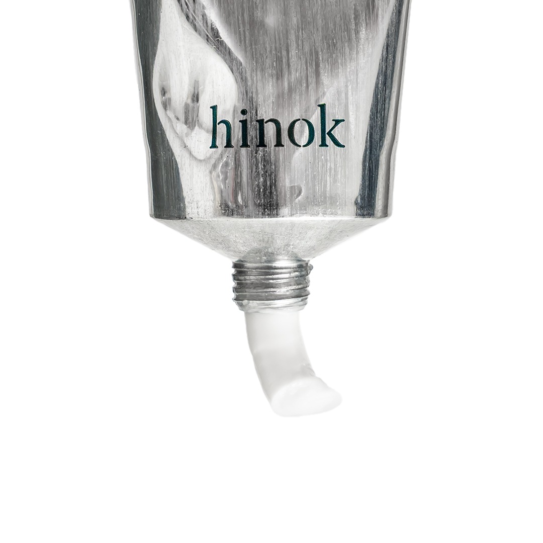 The Hand Balm��hinok�ʥϥ�ɥ��꡼���