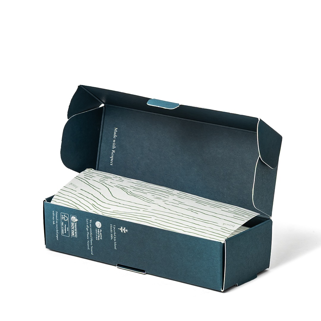 The Hand Balm��hinok�ʥϥ�ɥ��꡼���