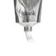 The Hand Balm��hinok�ʥϥ�ɥ��꡼���