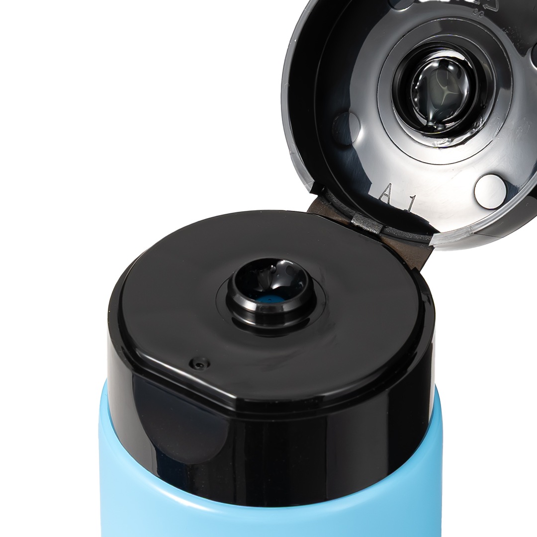 ���ȥ��󥰥����롿DOORS�ʥ������