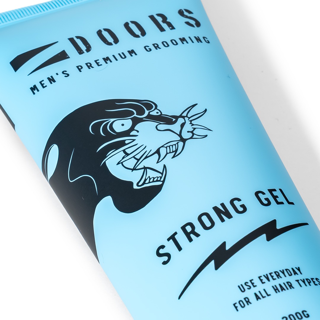 ���ȥ��󥰥����롿DOORS�ʥ������