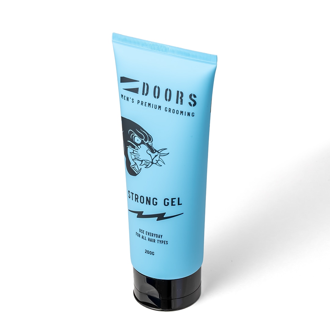 aramis スカルプティング ヘアジェル 他3本セット aramis スカルプ