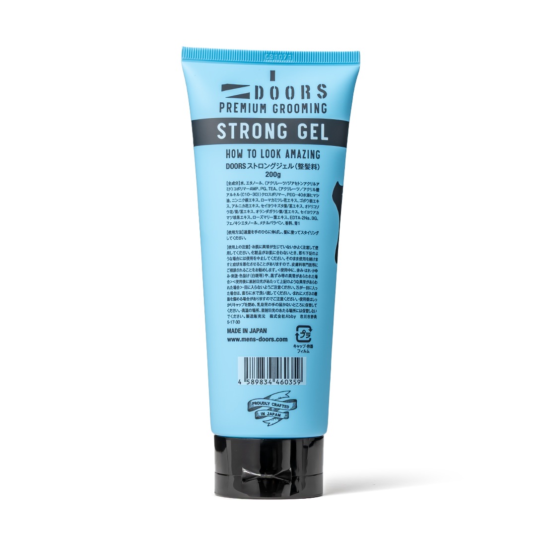 ���ȥ��󥰥����롿DOORS�ʥ������