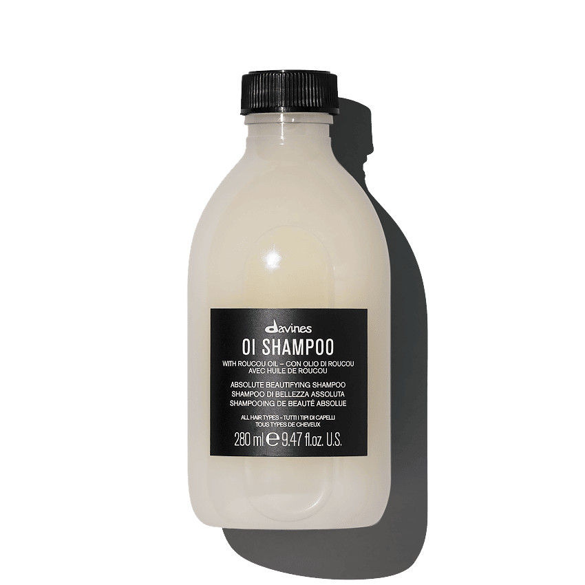 ���� �����ס���davines�ʥ����ס���