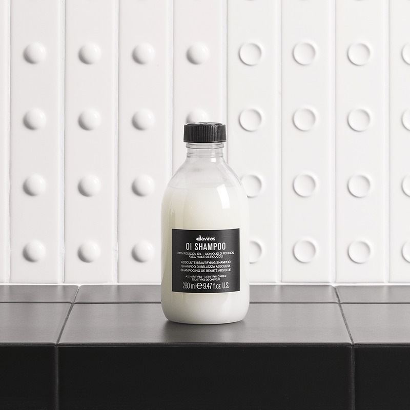 ���� �����ס���davines�ʥ����ס���