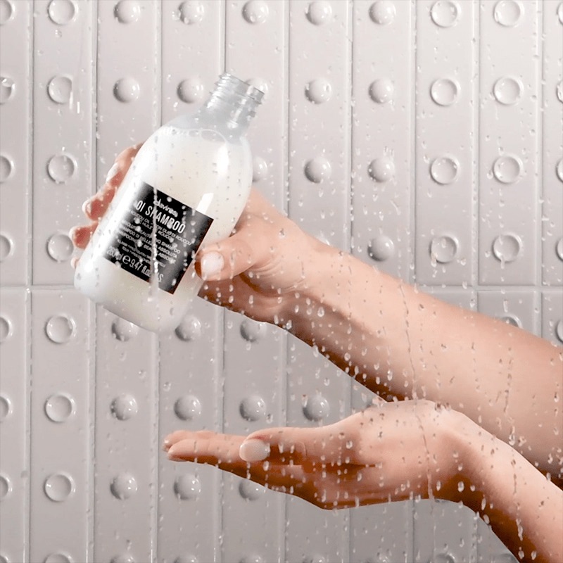 ���� �����ס���davines�ʥ����ס���