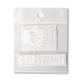 GSA-91 GS Cutting ���ƥå���mini(WHITE)��GRIP SWANY�ʥ��ƥå�����
