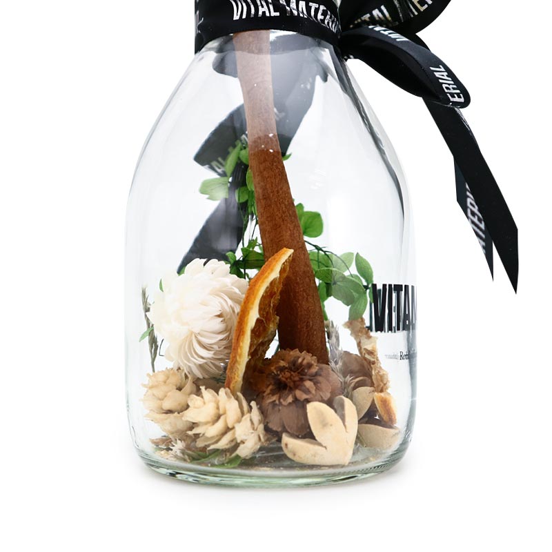 ٥륬åȡ꡼ɥǥե塼VITAL MATERIALʥǥե塼