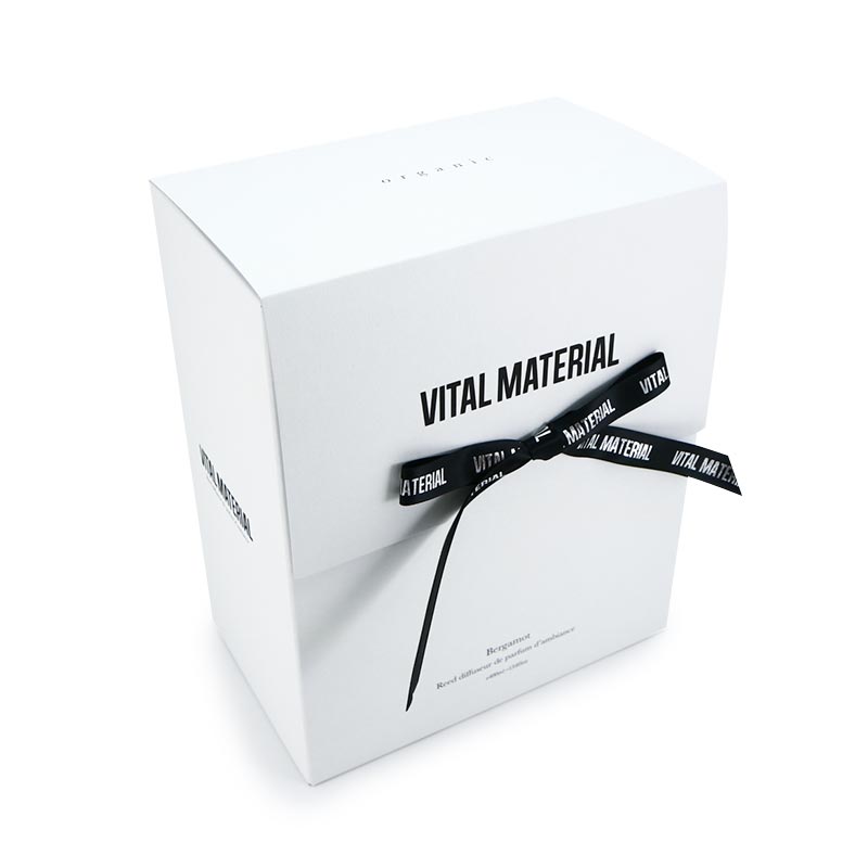 ٥륬åȡ꡼ɥǥե塼VITAL MATERIALʥǥե塼