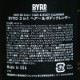3in1 �إ������ܥǥ�����󥶡���BYRD�������ѥ����ס���