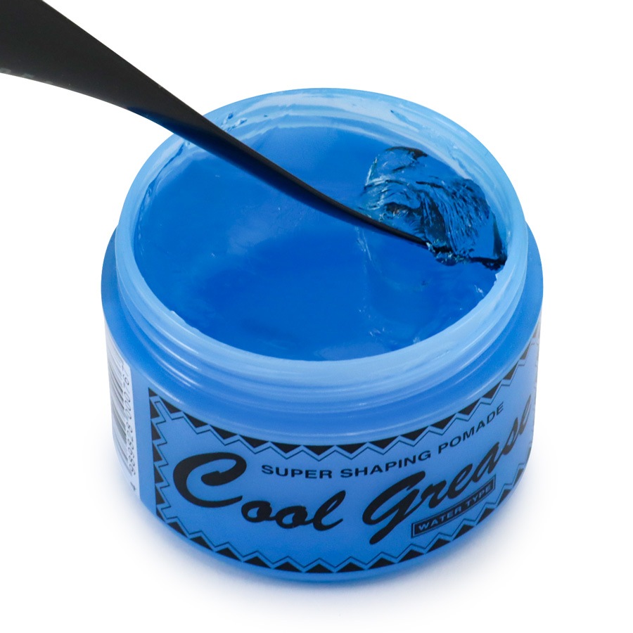 ꡼ ѥ顿COOL GREASEʤؤ