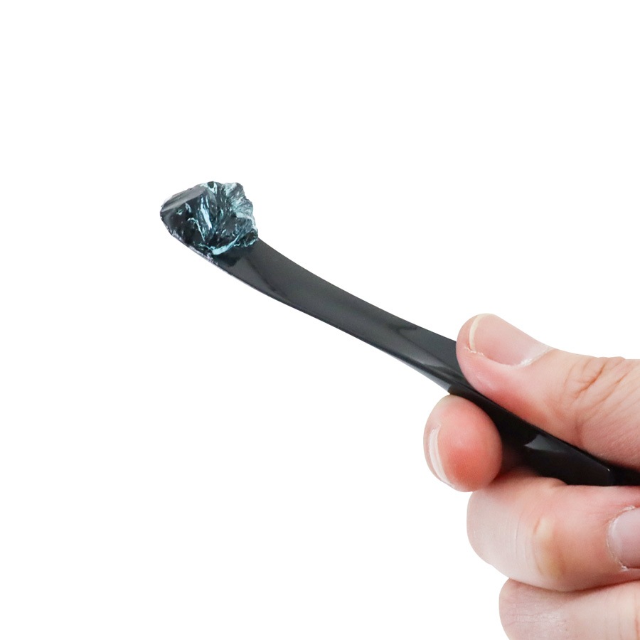 ꡼ ѥ顿COOL GREASEʤؤ