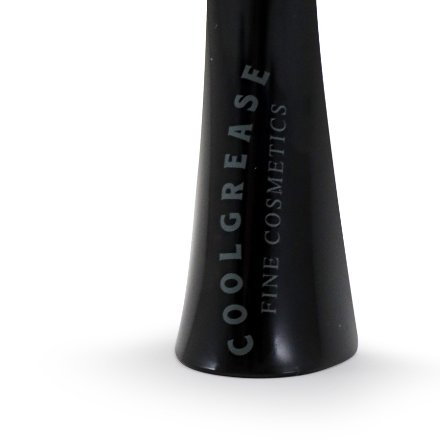 ꡼ ѥ顿COOL GREASEʤؤ