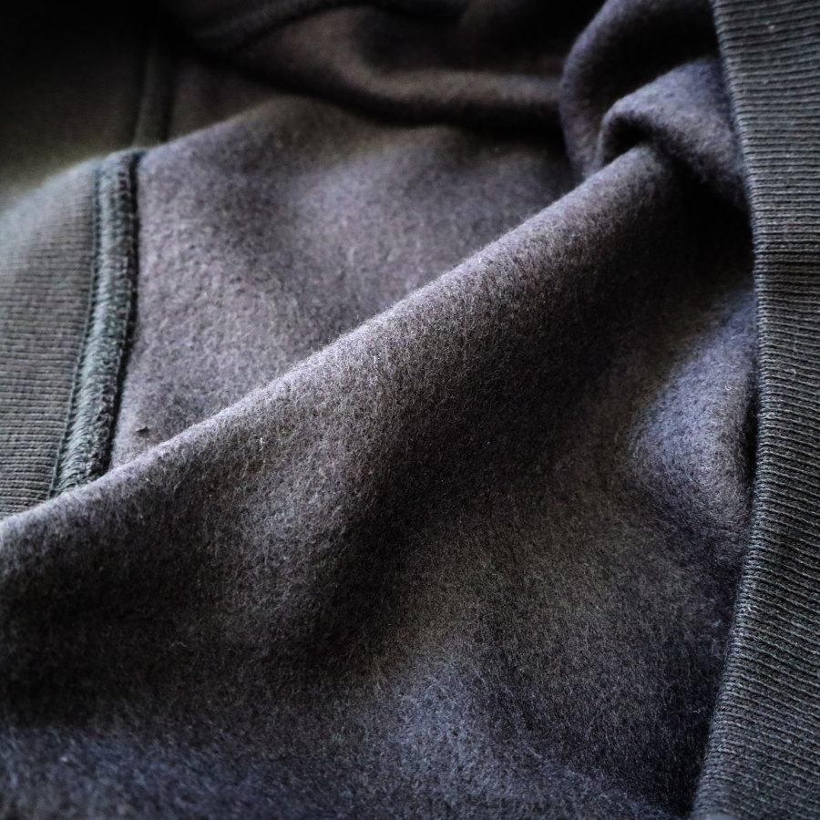 TAKESHI'S ORIGINAL SWEAT��TAKESHI'S BARBER�ʥ������åȡ�