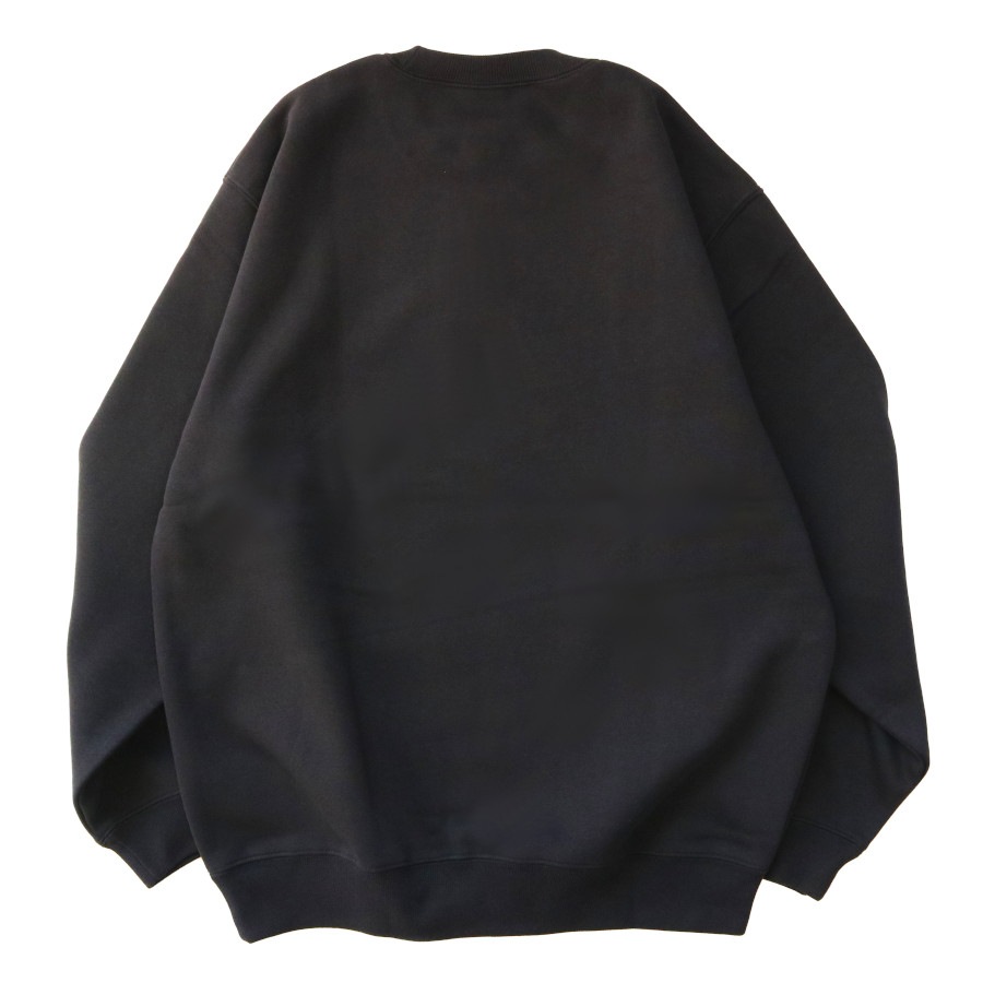 TAKESHI'S ORIGINAL SWEAT��TAKESHI'S BARBER�ʥ������åȡ�